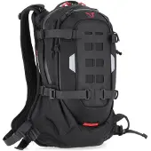 SW-Motech Pro Cosmo Ryggsäck