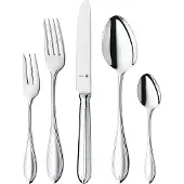 WMF Premiere Knivset