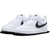 Nike Court Borough Low Recraft Bpv Skor