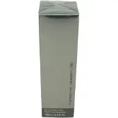 Porsche Design 180 Eau de Toilette 100 ml
