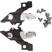 Leatt Dbx/gpx Pro Separatorer