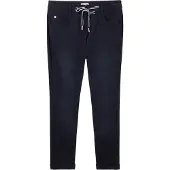 Tom Tailor 1040963 Tapered Relaxed Byxor