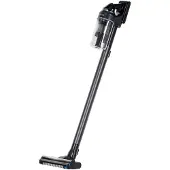 Samsung Vs20c8522tn/ge Kvast Dammsugare