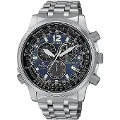 Citizen Cb5850-80l Klocka