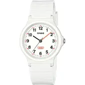 Casio LQ-24B-7BEF