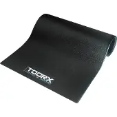 Toorx golvmatta för träningsmaskin MAT-180x90x0,9 cm