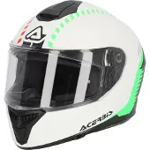 Acerbis Krapon 2024 Hjälm