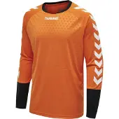 Hummel Essential T-shirt Med Lång ärm