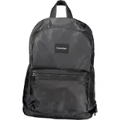 Calvin Klein Monogram Rygsäck K50k504226