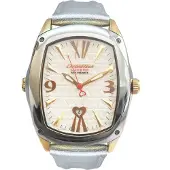 Chronotech Ct7696m-11 Klocka