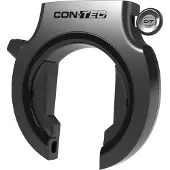 Contec Powerloc L 10 40714 Cykelramlås