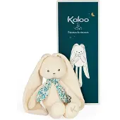 Kaloo Lapinoo Little Bunny Medium Nallebjörn