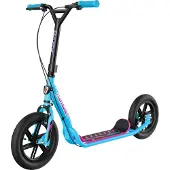 Razor Flashback Bmx Style Sparkcykel