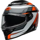 Bell Lithium MIPS Podium Hjälm