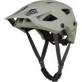 IXS Trigger All-mountain Mips Mtb-hjälm