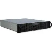 Inter-Tech IPC 2U-20248 server enclosure (88887104)