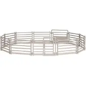 Collecta Cirkulärt Boskapsstängsel