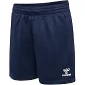 Hummel Essential Training Shorts