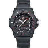 Luminox Xs.3615 Klocka