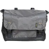Burley Travoy Market Väska 22 L