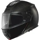 Schuberth C5 Modulär Hjälm