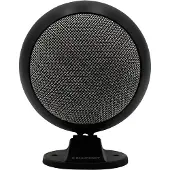 Blaupunkt KUGEL-LAUTSPRECHER Bredbandshögtalare 55 W