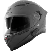 Bogotto H153 BT Bluetooth Hjälm