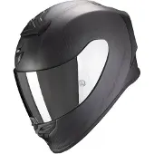 Scorpion Exo-r1 Evo Carbon Air Fullface-hjälm