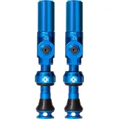 Muc Off Big Bore Hybrid Tubeless Ventiler