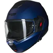 Nolan N120-1 Classico Nobile N-Com Hjälm