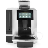 Hendi 208540 2700W Automatisk Kaffemaskin med Pekskärm
