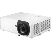 Viewsonic Ls901hd 1080p Projektor