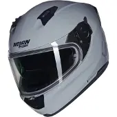 Nolan N60-6 Classico Hjälm