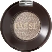 Paese Cosmetics Eyegasm Ögonskugga 1.5 g Nr. 05 - Starlight