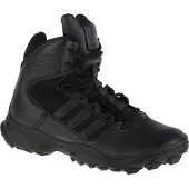 Adidas Gsg-9.7.E Boots, storlek 46