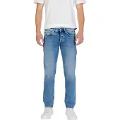 Replay Ma972.000.8860c2 Jeans