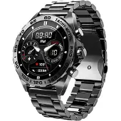 Beafon Watch 501 Smartklocka