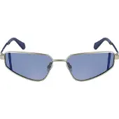 Calvin Klein Ckj734s Solglasögon UV-skydd