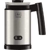 Melitta Cremio Ii Mjölkskummare