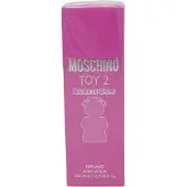 Moschino Toy 2 Bubbelgum Kroppslotion 200ml