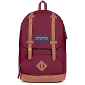 JanSport Cortlandt 25l Ryggsäck
