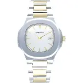 Radiant T-time Klocka