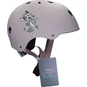 Disney Sport Juniorhjälm