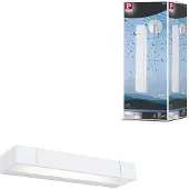 Paulmann 79515 LED-takbelysning 11.5 W Vit
