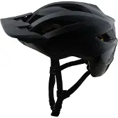 Troy Lee Designs Flowline Junior Mtb-hjälm