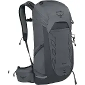 Osprey Talon 26 dagsryggsäck