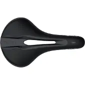 Terry Figura Max Cykelsadel