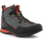 La Sportiva Boulder X Mid Gore-tex Vandringskängor