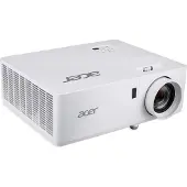 Acer Projektor PL6820 3840x2160/5500 ANSI/2xHDMI