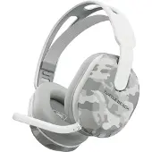 Turtle Beach Stealth 500 Gaming Headset